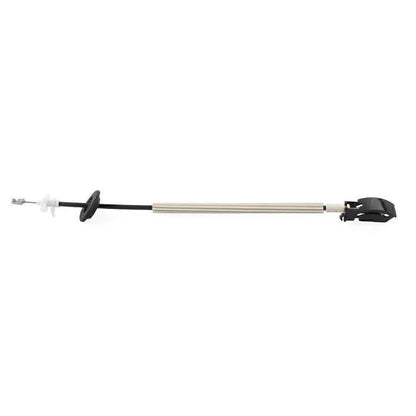 Rear Door Lock Cable for Land Rover Range Rover Sport (2006-2009)
