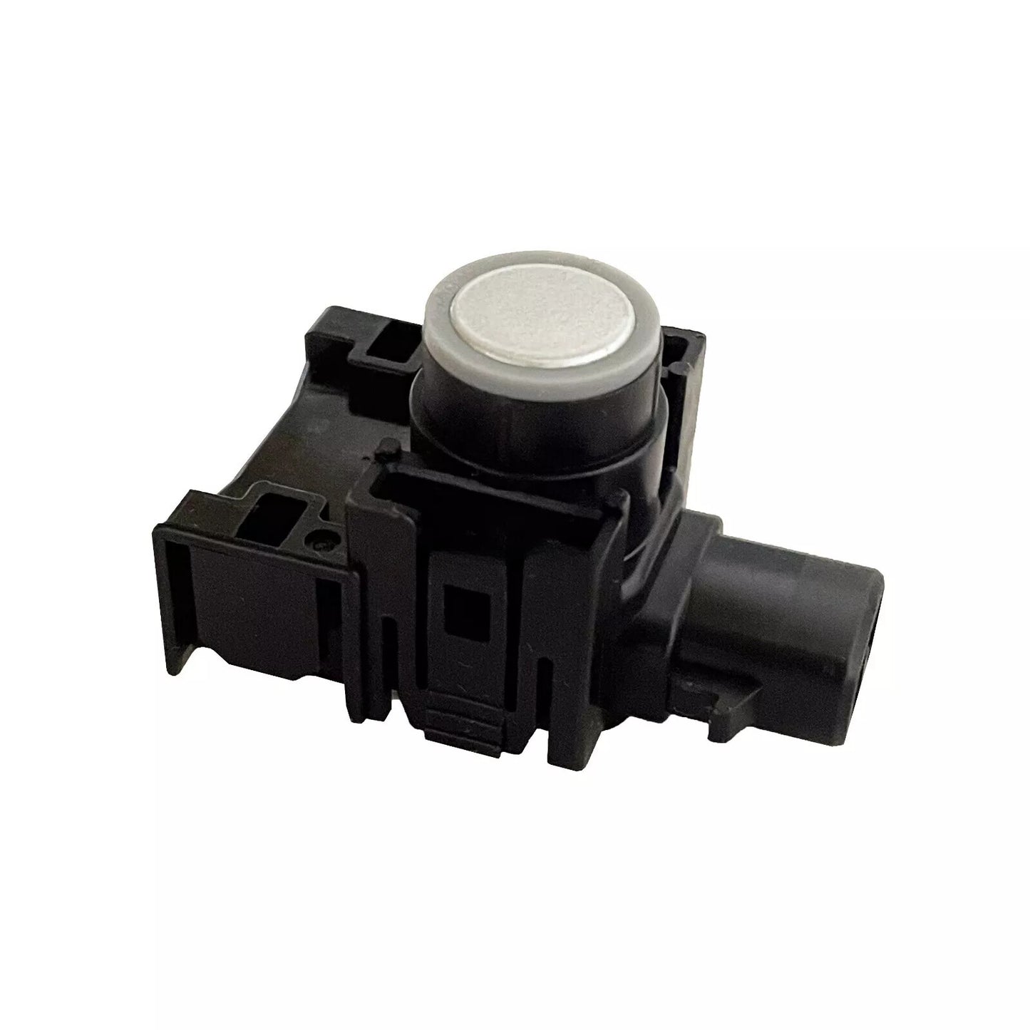 Parking Sensor for Lexus GS300 IS350 RC300 NX300h (2015–2019)