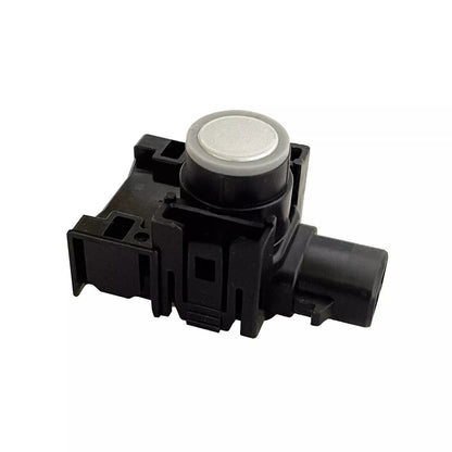 Parking Sensor for Lexus GS300 IS350 RC300 NX300h (2015–2019)