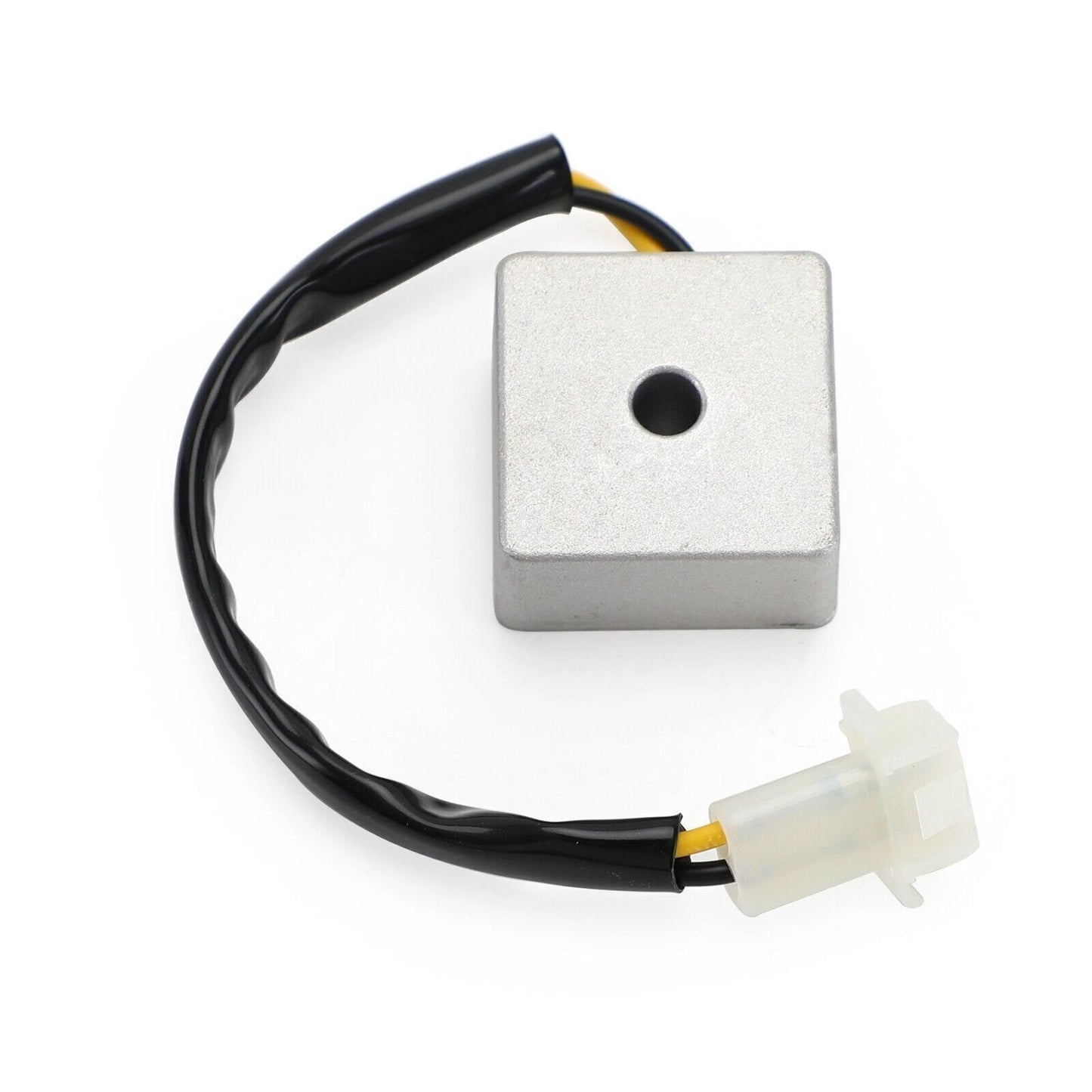 Ignition Coil for Stihl MS171 MS181 MS211 MS171Z MS181C MS211C (2011–2023)