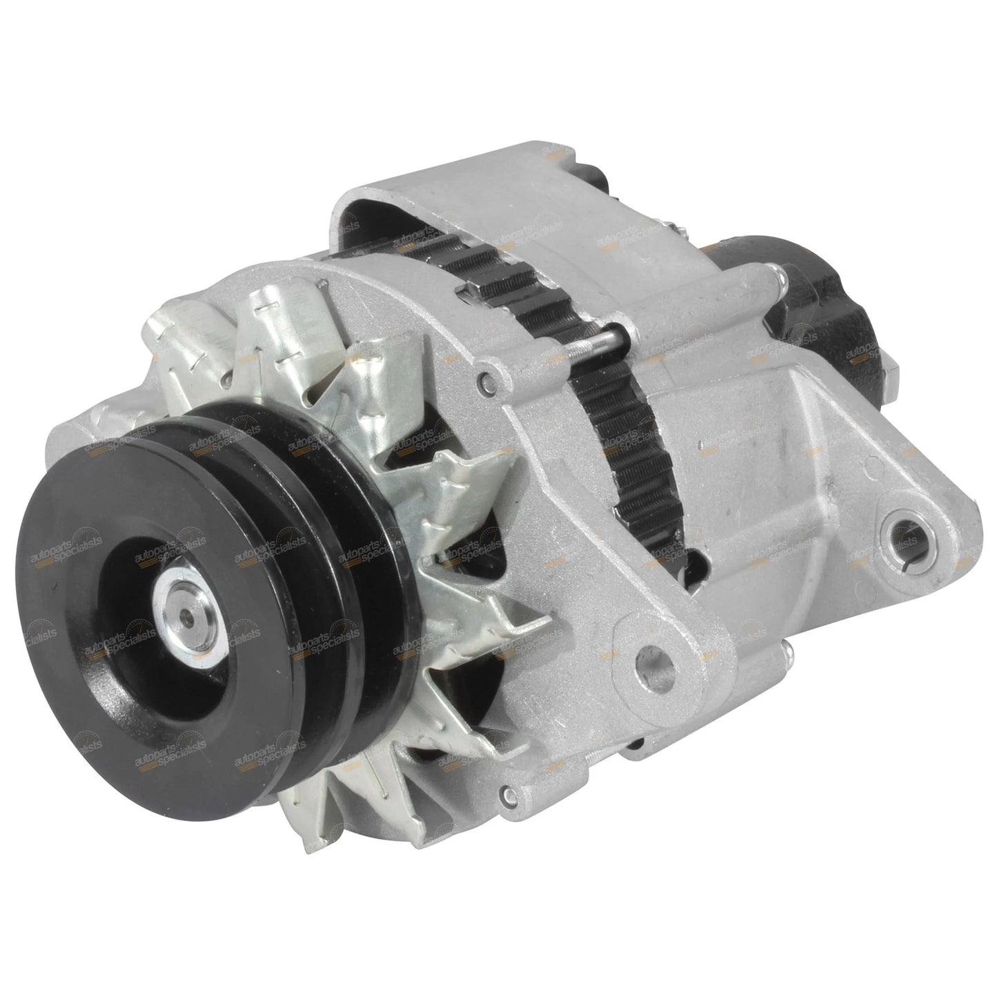 Alternator for Nissan Urvan E24 (1987–1993)