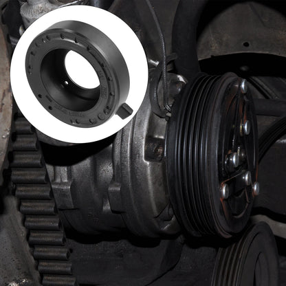 A/C Compressor Clutch Coil for Toyota Corolla (2014–2019)