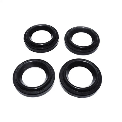 Valve Cover Gasket Set for Hyundai Accent, Kia Rio 1.6L (2006-2011)