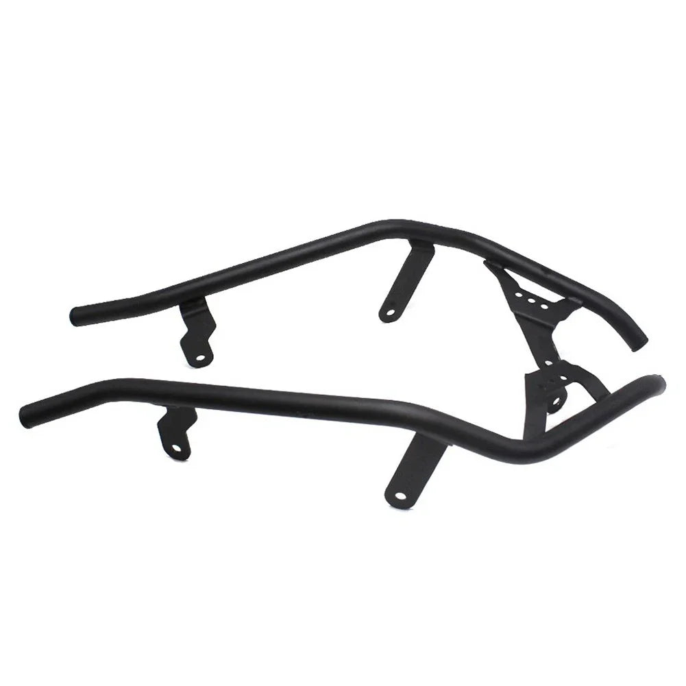 Engine Guard Fairing Bar for Honda ADV350 (2022)