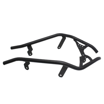 Engine Guard Fairing Bar for Honda ADV350 (2022)