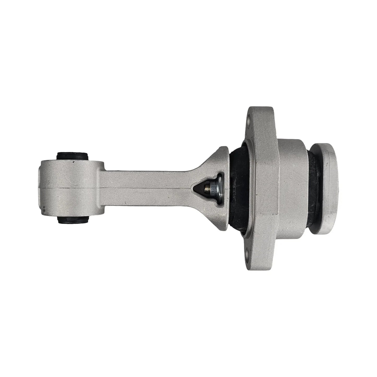 Engine Torque Mount for Hyundai Elantra i30 Kona Kia Cerato (2016–2023)