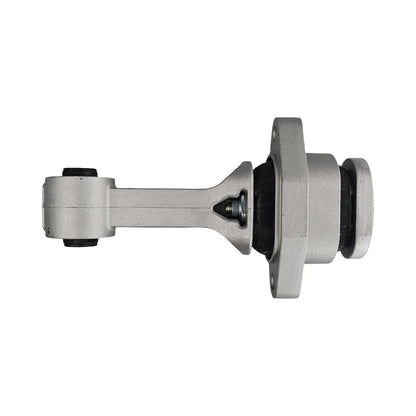 Engine Torque Mount for Hyundai Elantra i30 Kona Kia Cerato (2016–2023)