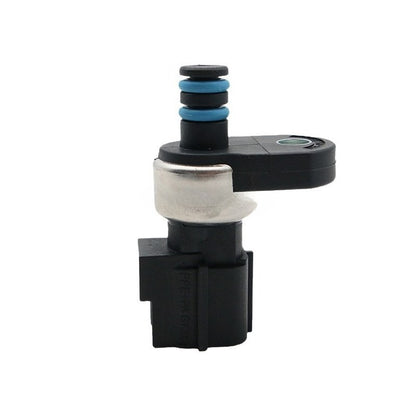 Trans Sensor Pressure for Dodge Ram 1500 (2002–2008)
