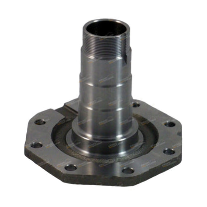Front Steering Knuckle Spindle for Land Cruiser (1990–2012) 4x4