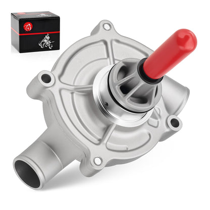 Water Pump for Suzuki GSX1300R Hayabusa (1999–2007)
