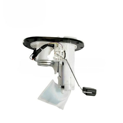 Fuel Pump Module for Subaru Legacy Outback Baja (2000–2006)