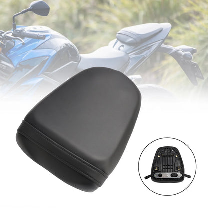 Rear Tail Seat Cover Fairing for BMW S1000R (2021–2024)