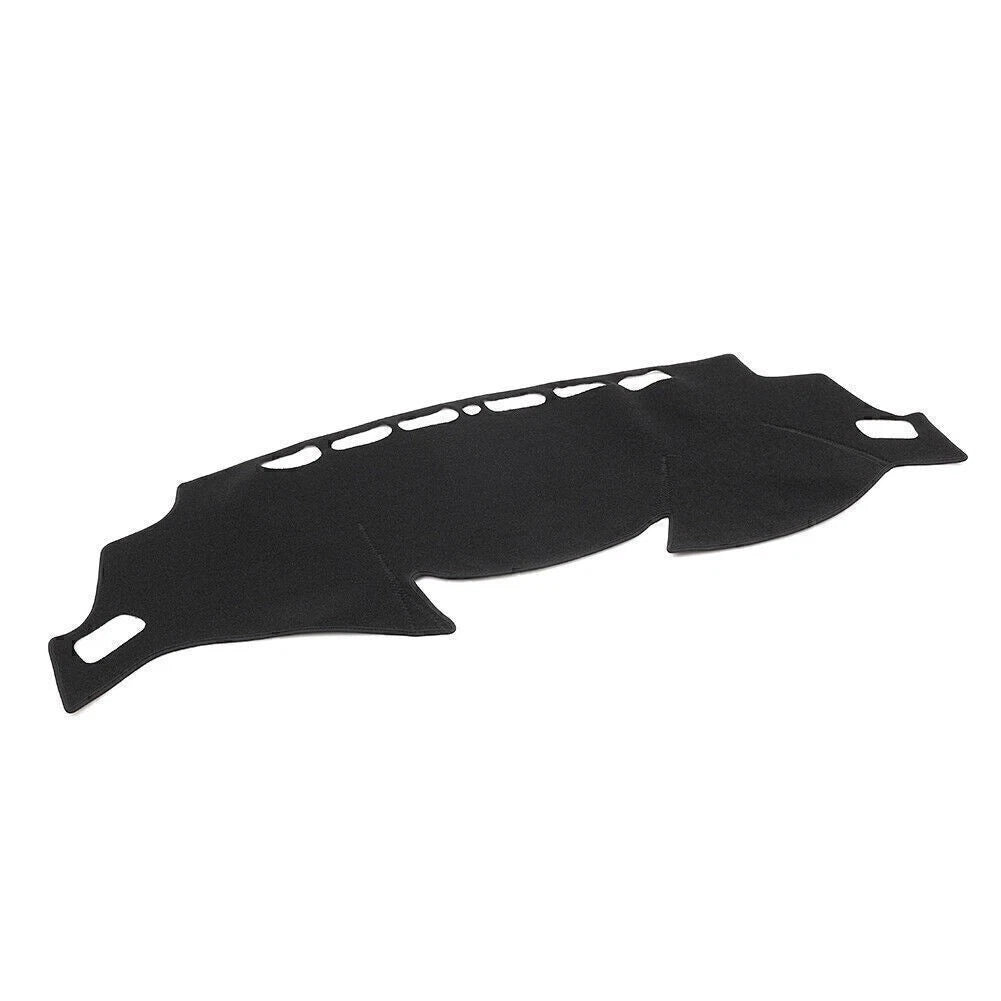 Engine Oil Level Dipstick 111408J10B for Nissan Altima Maxima Murano Quest (2002–2023)