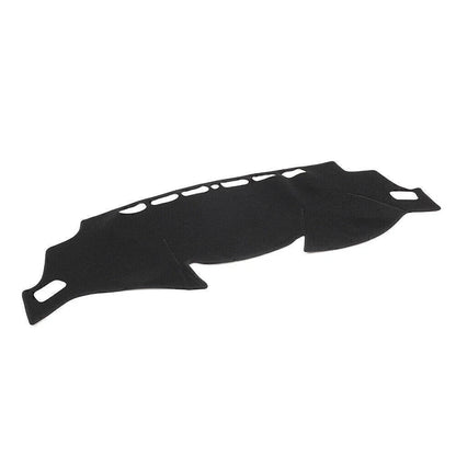 Engine Oil Level Dipstick 111408J10B for Nissan Altima Maxima Murano Quest (2002–2023)