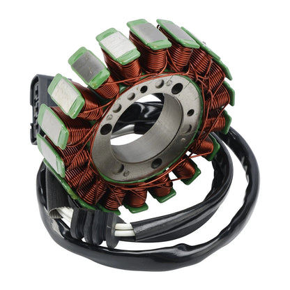 Voltage Regulator for Honda CB XL 125 S XL125S CB125S (1984–1985) 31600-437-971