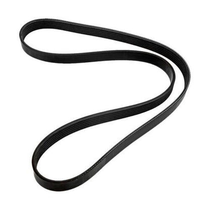 Belt for MerCruiser 4.3 5.0 5.7 350 MAG (1990–2023)