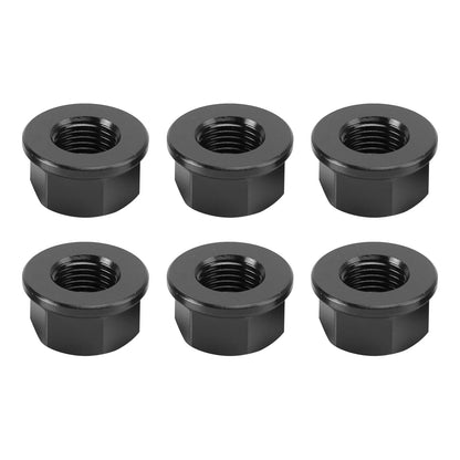 Oil Injection Block 420212 for Mercury 75-125 HP (1988–2005)