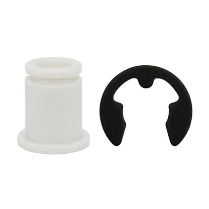 Shift Cable Bushing for Chevy Silverado Blazer (2000-2006)
