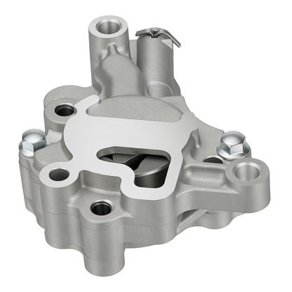 Oil Pump Assembly for Honda Sportrax 400 TRX400EX (1999–2008, 2009, 2012–2014)