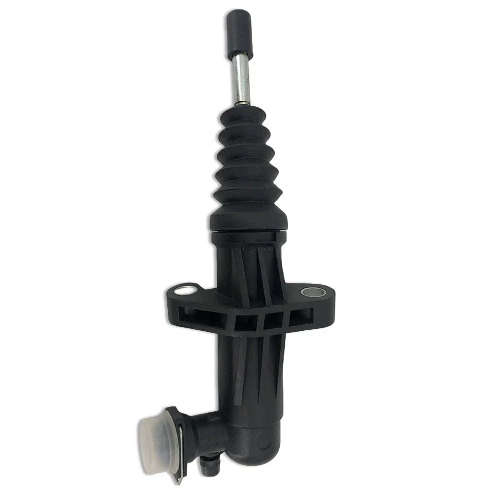 Clutch Slave Cylinder Replacement for Fiat Ducato (2006–2014)