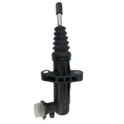 Clutch Slave Cylinder Replacement for Fiat Ducato (2006–2014)