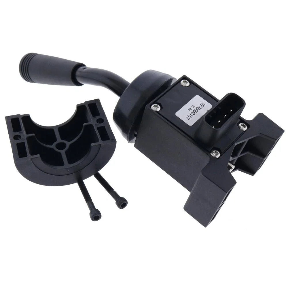 Shifter Controller for JLG 534D10 534D9 534C-10 534C-9