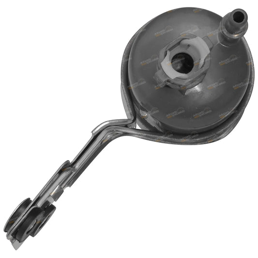 Fuel Filter 4L for Jeep Grand Cherokee (1999-2005)