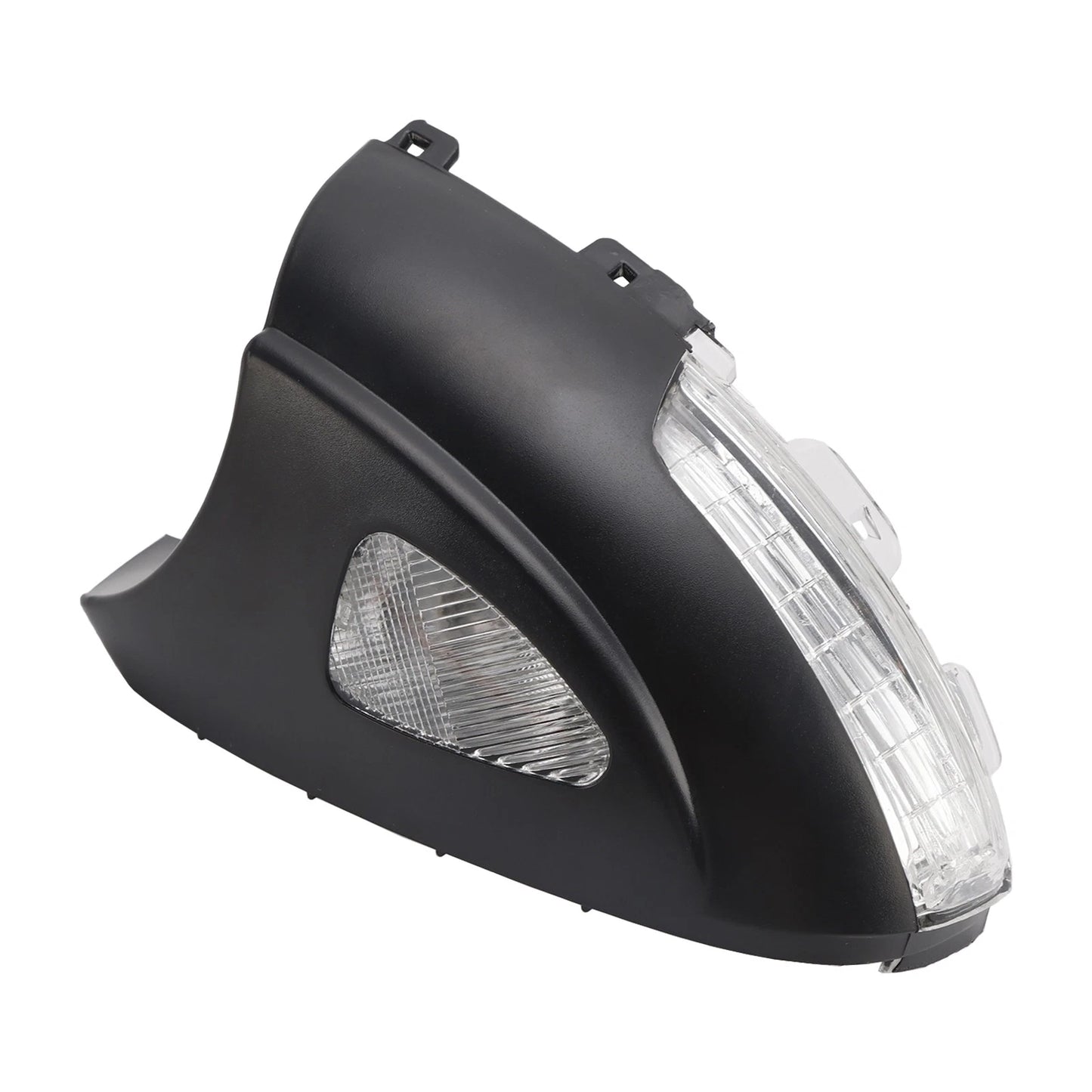 Right Side Mirror Indicator for VW Tiguan Sharan Alhambra (2007–2019) 5N0949102A