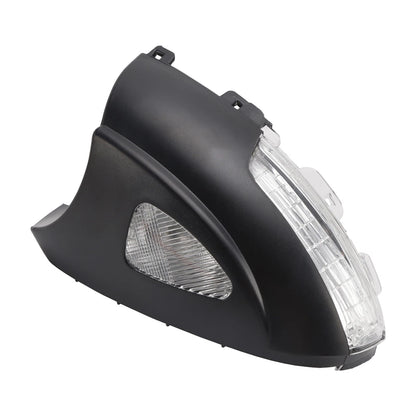 Right Side Mirror Indicator for VW Tiguan Sharan Alhambra (2007–2019) 5N0949102A