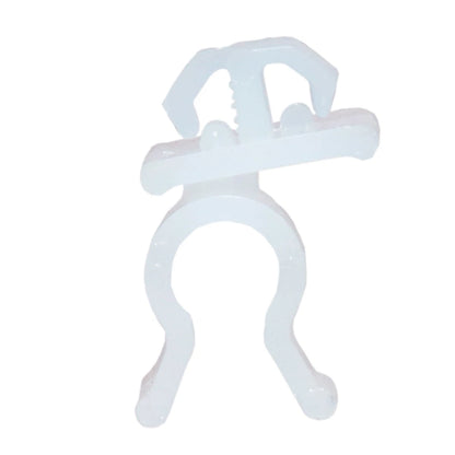 Hood Support Rod for Nissan Datsun Pickup 720 (1980–1991)