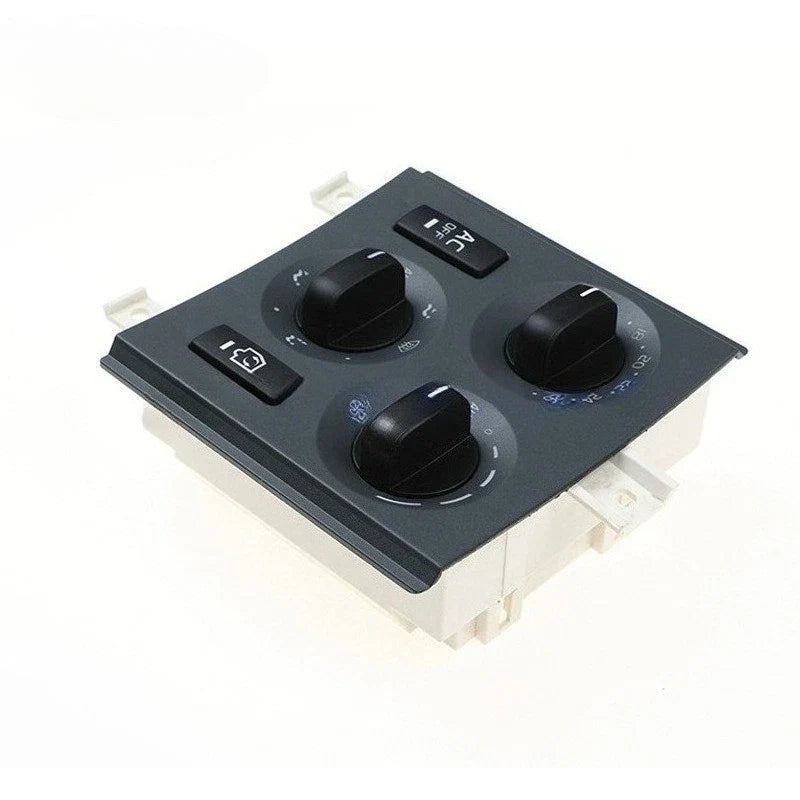 Control Unit Panel Combined Switch 24V for Volvo FM/FH
