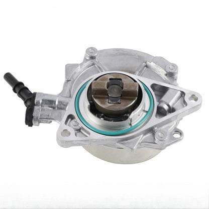 Vacuum Pump for Mini Cooper (2007–2010)