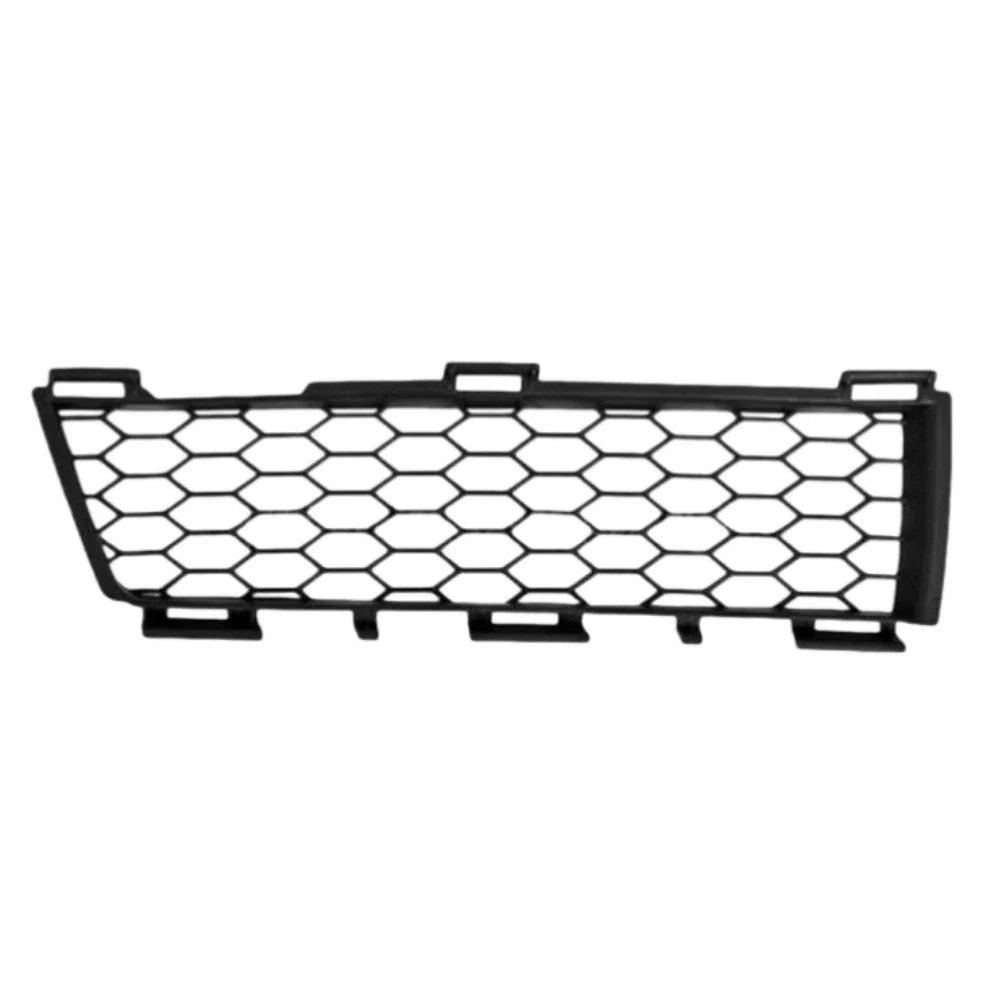 Front Lower Bumper Grille Set for 2003-2004 Pontiac Vibe (2003-2004)