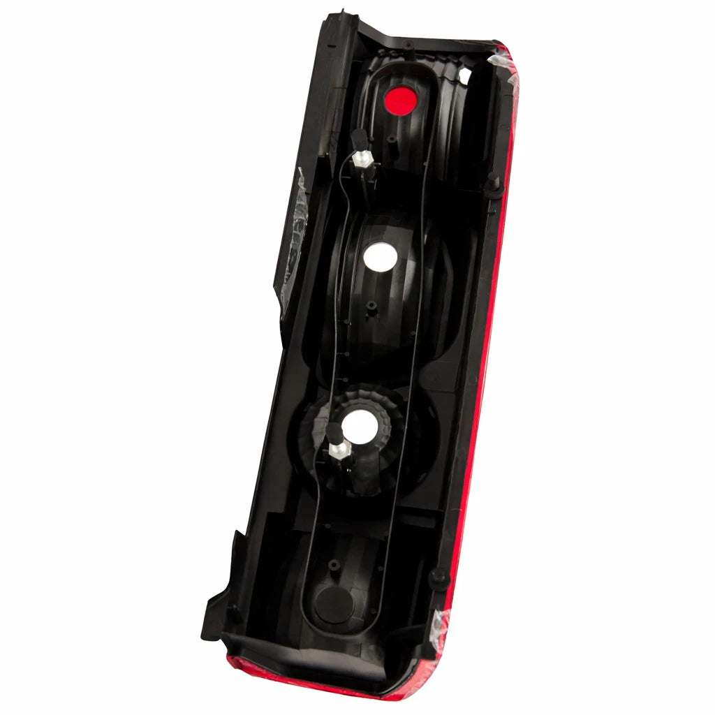 Tail Lamp Right Side for Fiat Ducato (2007–2014)
