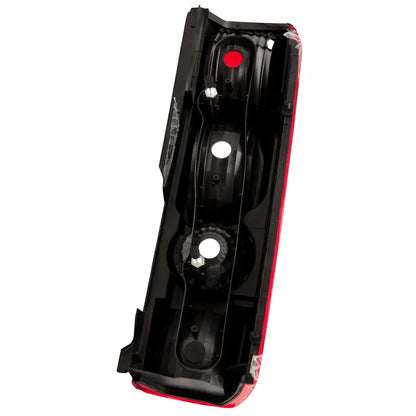 Tail Lamp Right Side for Fiat Ducato (2007–2014)