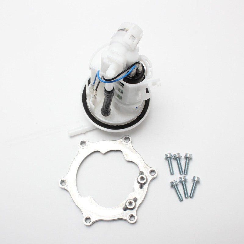 Fuel Pump Assembly for Yamaha YZ250F YZ450F WR250F WR450F