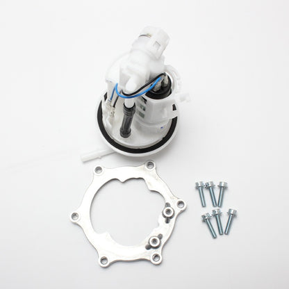 Fuel Pump Assembly for Yamaha YZ250F YZ450F WR250F WR450F