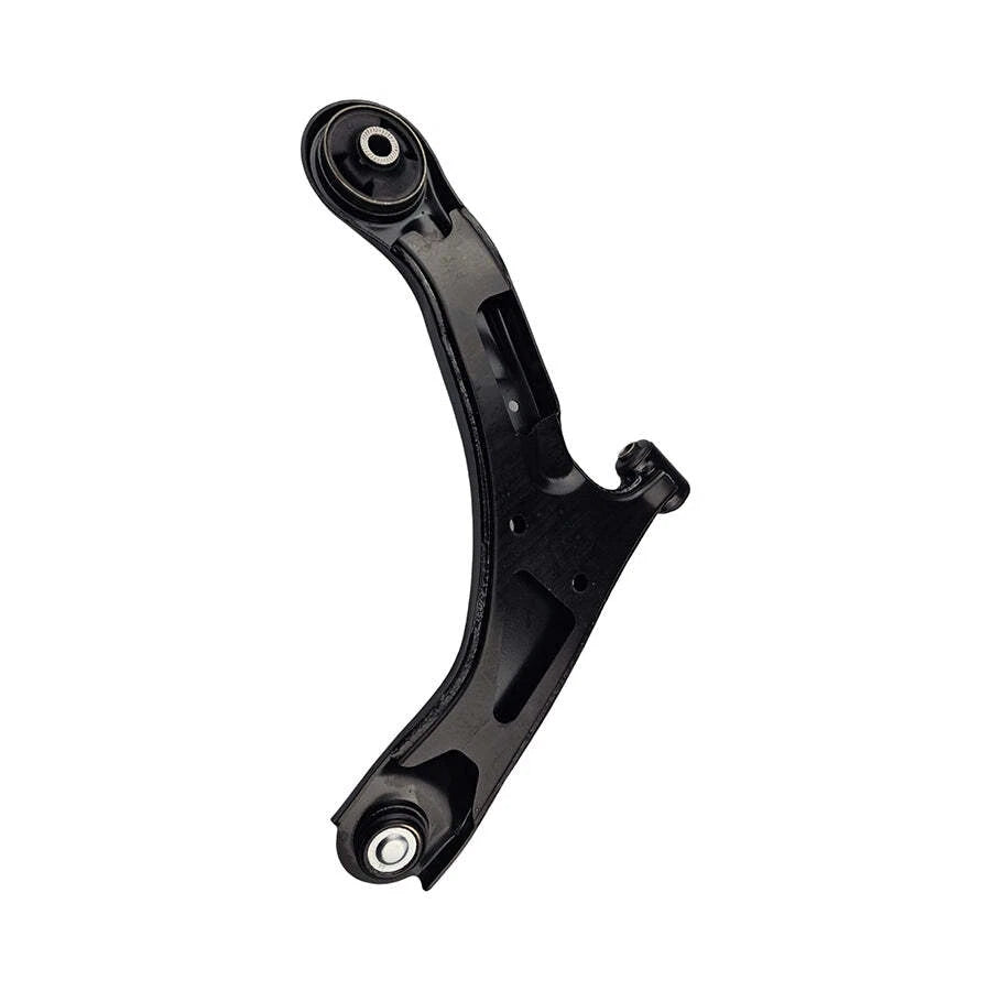 Front Lower Left Control Arm for Suzuki Escudo (1995–2000)