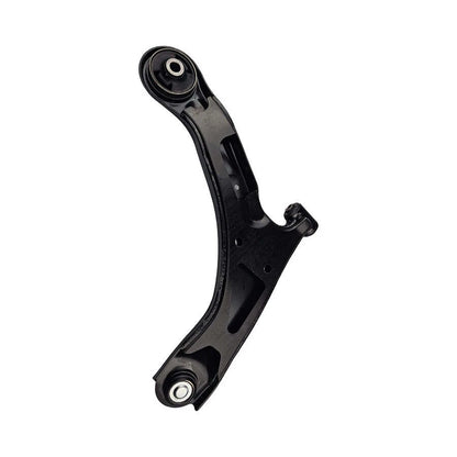 Front Lower Left Control Arm for Suzuki Escudo (1995–2000)