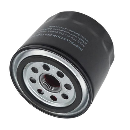 Oil Filter for Mercury Mariner Outboard 75 90 115 HP (2000–2010)