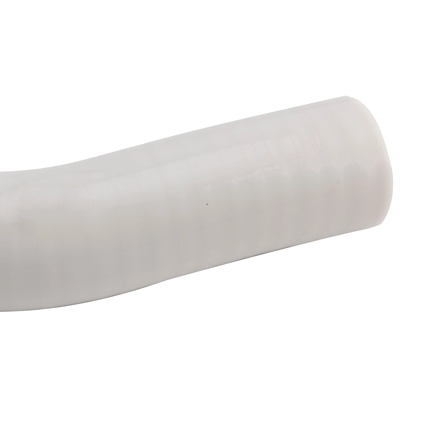 Silicone Cooling Hose Kit for Triumph Rocket 3 (2019–2024)
