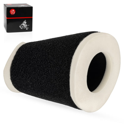 Air Filter for Yamaha Big Wheel BW200 BW200E (1986–1988)