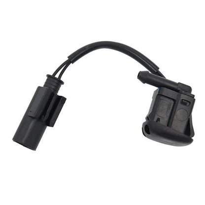 Windshield Washer Nozzles for BMW 528i, 525i E39 (1997-2003)