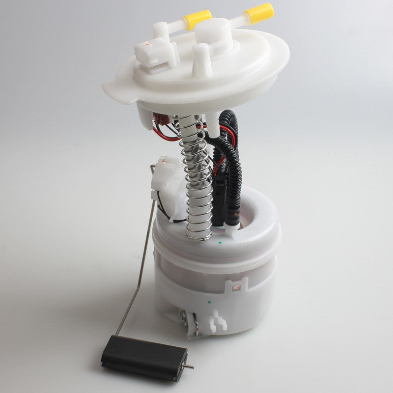 Fuel Pump Module Assembly for Nissan March Versa Sunny (2010–2019)