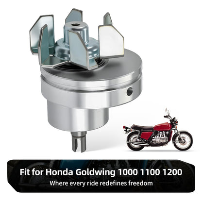 Water Pump for Honda Goldwing GL1100 (1980–1983)