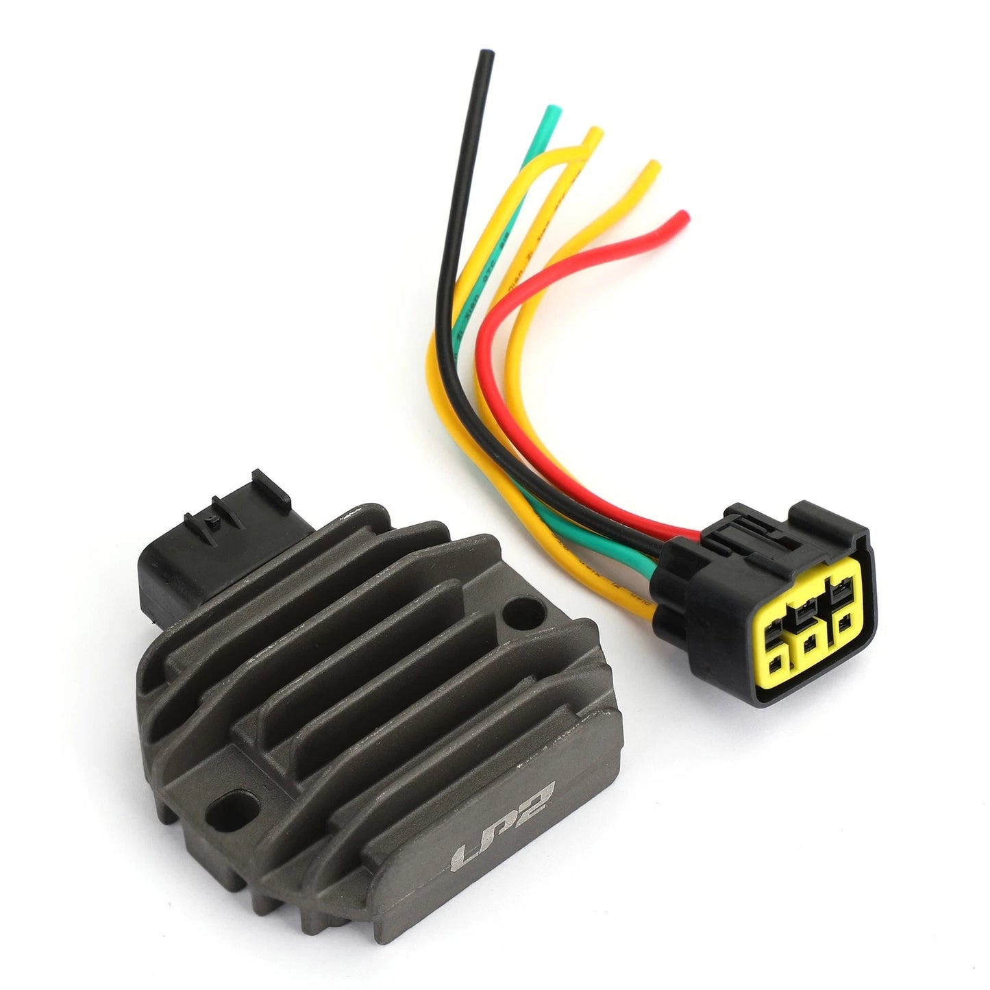 PDC Parking Sensor 735393479 for Alfa Romeo 147 156 159 Fiat Stilo Lancia A10