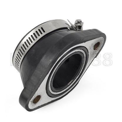 Intake Manifold Boot for Arctic Cat 400 4x4 (2005–2014)