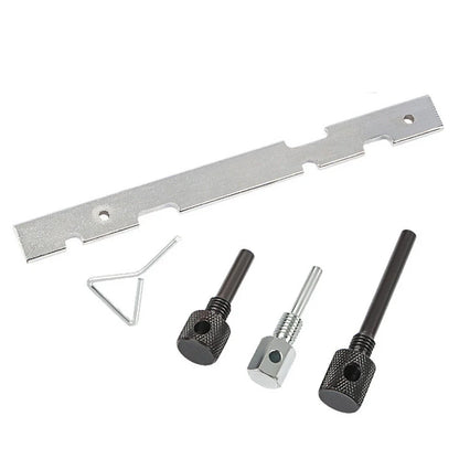 1x Engine Timing Kit for Ford Vehicles