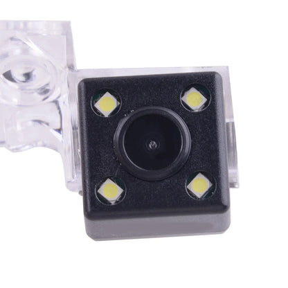 Kia Sportage SL Rear View Parking Camera for 2011-2015 Models