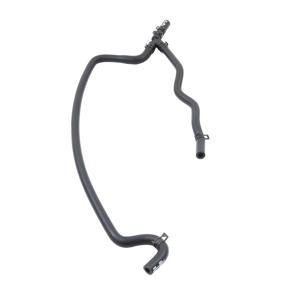 Coolant Tank Hose for Land Rover Range Rover Sport (2006-2009)